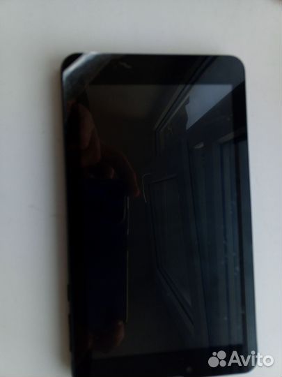 Планшет 7 диагональ