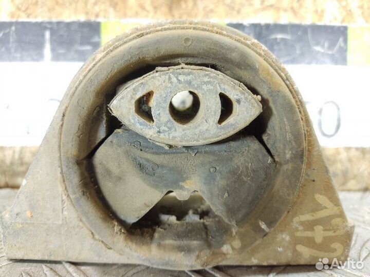 Опора двигателя правая Fiat Ducato 2002-2006