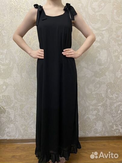 Вещи разные