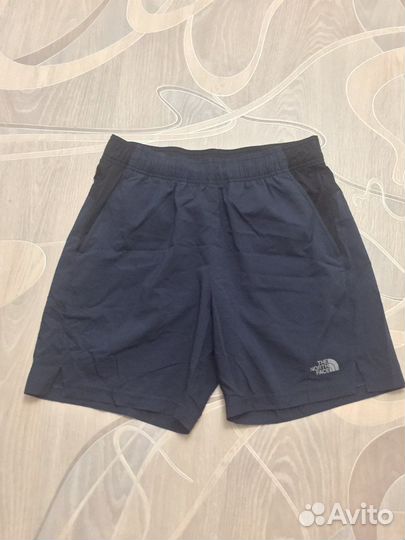 Ellese, ralph lauren, tnf, tommy jeans