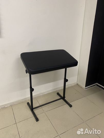 Холдер тату