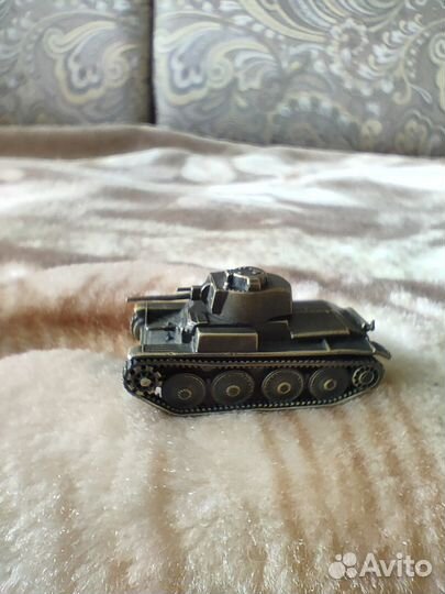 Ретро процессоры Intel,AMD K6-2-350,K6-3,Cyrix,VIA