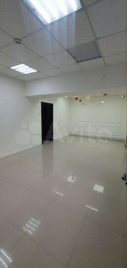 Свободного назначения, 29.4 м²