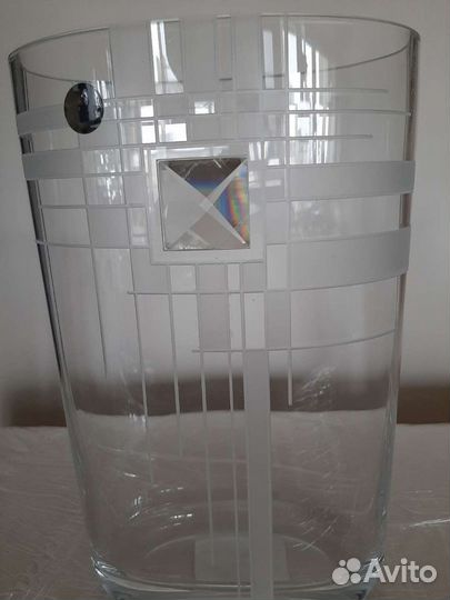 Ваза для цветов