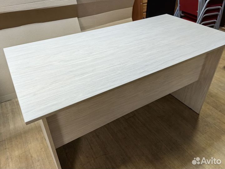 Компьютерный стол бу