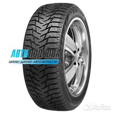 Sailun Ice Blazer WST3 265/40 R22 106T