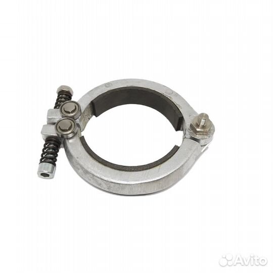 Тормозной механизм в сборе для пилы кт-325 / 400