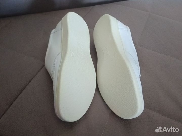 Спецобувь женская