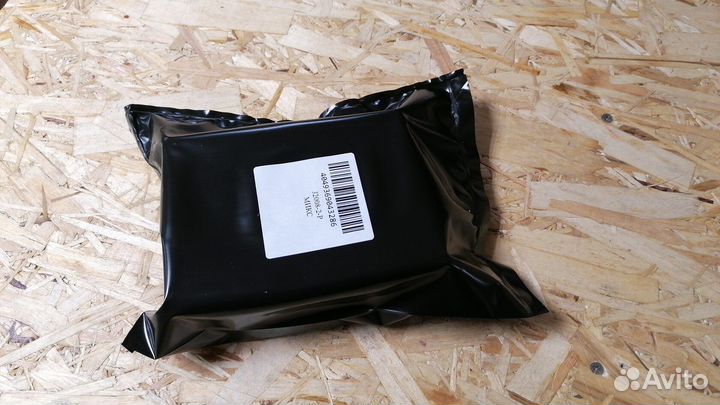 Фулфилмент для маркетплейсов упаковка товара