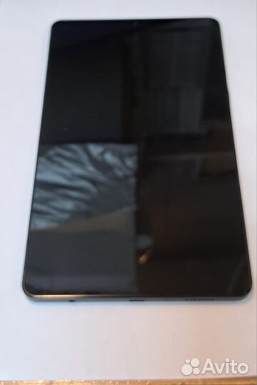 Планшет Samsung Galaxy Tab A9 /64 гб/мдель SM-X110