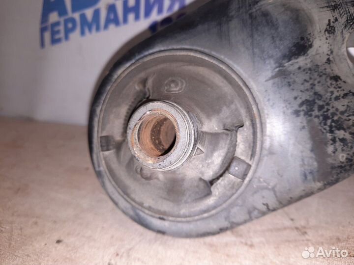 Рычаг передний правый Toyota Corolla E150