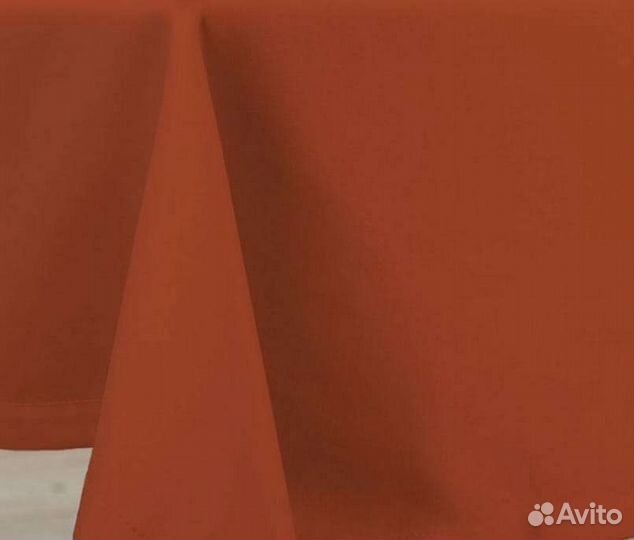 Журавинка 1,55м терракот, 23,84метров