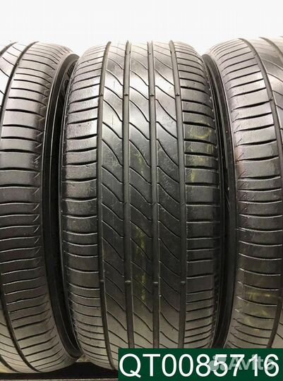 Michelin Primacy 3 ST 215/55 R17 103N