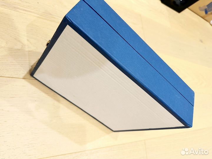 Бокалы для шампанского chinelli