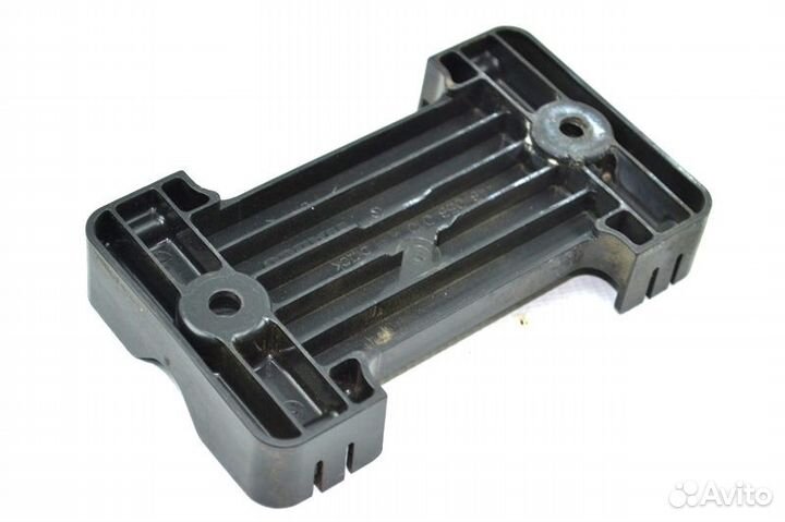 Блоки, пульт управления, другие DAF XF105 (01.05)