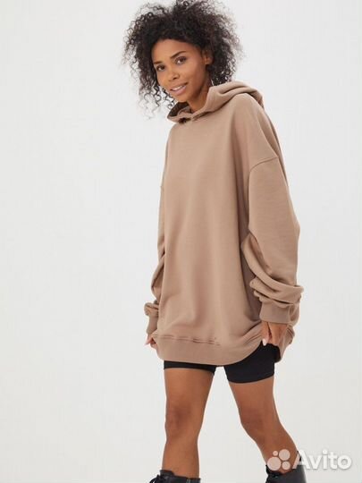 Швейный цех, фулфилмент, менеджер вб, озон