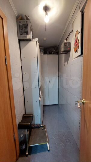 Свободного назначения, 45.2 м²