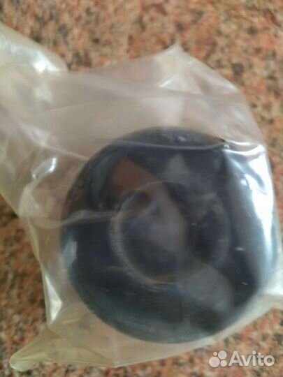 Запчасти Nissan Almera classik сайлент блоки 2 шт