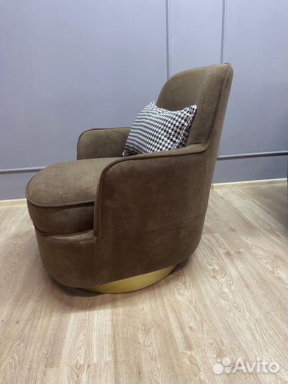 Швея закройщик мягкой мебели