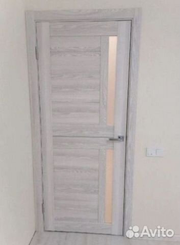 Межкомнатные двери от производителя с гарантией