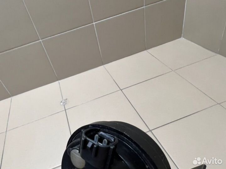 Звуковой сигнал Hyundai Sonata 29Т.км 2.0 G4NA