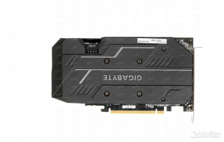 Nvidia Geforce rtx 2060