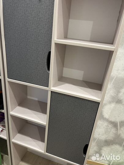 Стол для школьника