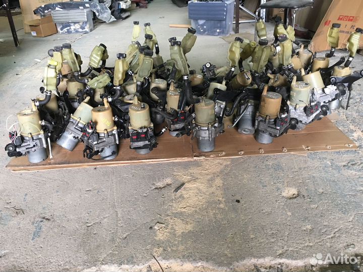 Мазда 3 бк Эгур