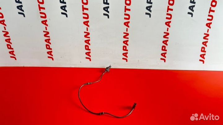 Датчик износа тормозных колодок Mercedes-Benz