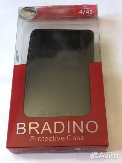 Сумка чехол для телефона. 3шт