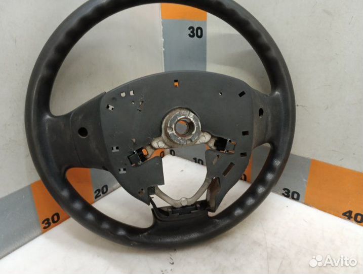 Руль Mitsubishi Lancer 10 1.5 2008