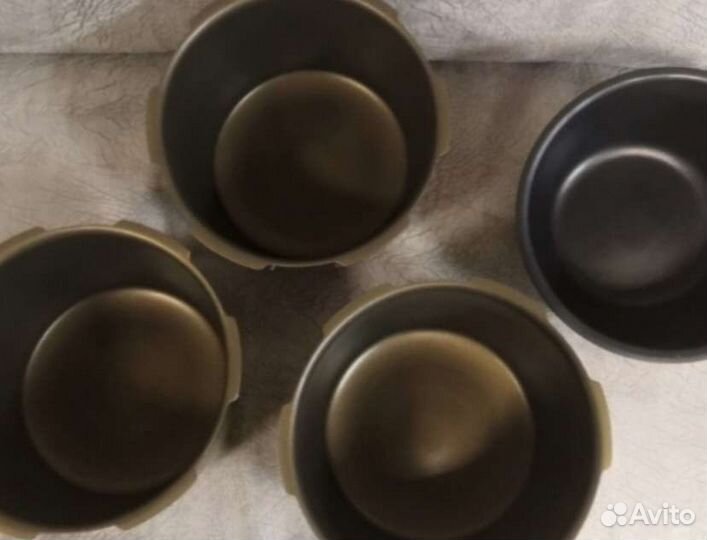 Покрытие антипригарное