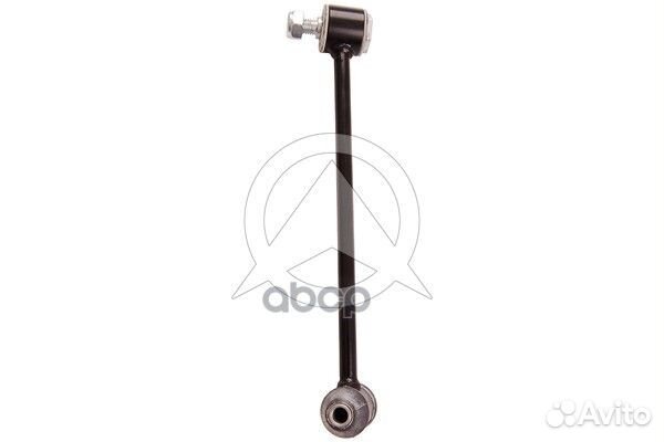 Стойка стабилизатора 49262 Sidem