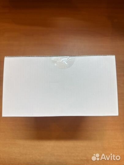 Отпариватель для одежды ручной xiaomi