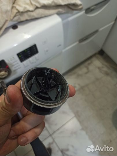 Ремонт стиральных машин и Ремонт холодильников