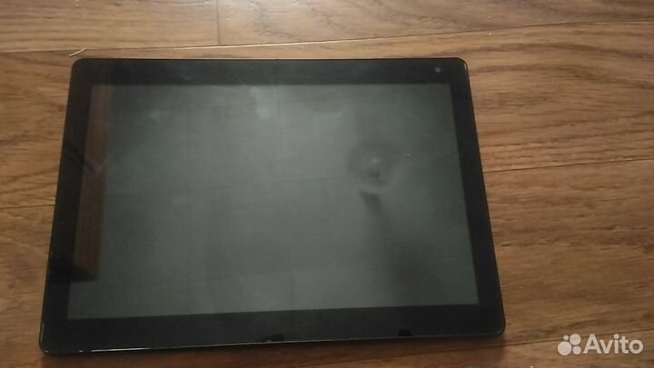Планшет dexp на запчасти