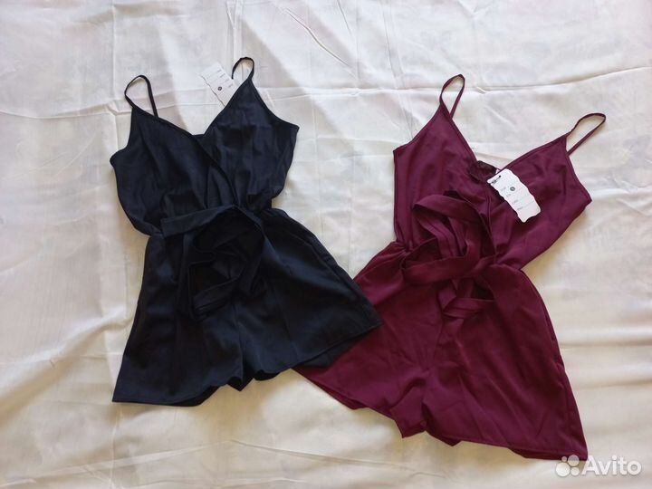 Женские вещи