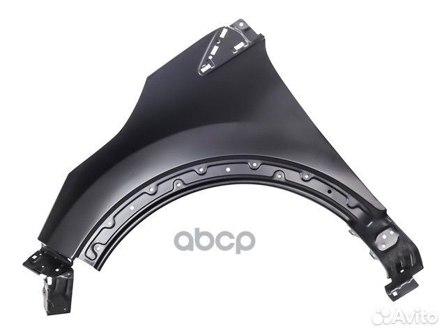 Крыло переднее RN88001600L00 Api