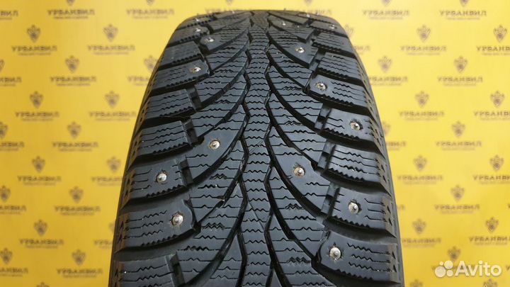 Formula Ice 175/65 R14 82T