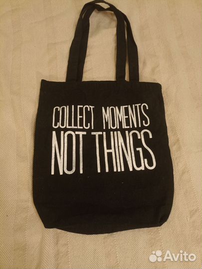 Cумка шопер