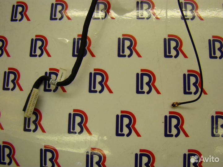 30B804-FP7033 Крышка матрицы для intel EC10IS2