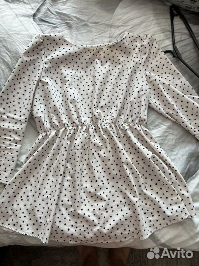 Одежда для беременной (пакетом)