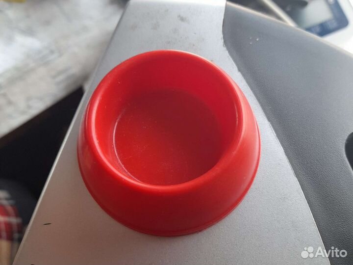 Для хомяков