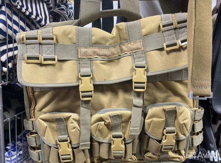 Армейские сумки планшеты рюкзаки подсумки солдат