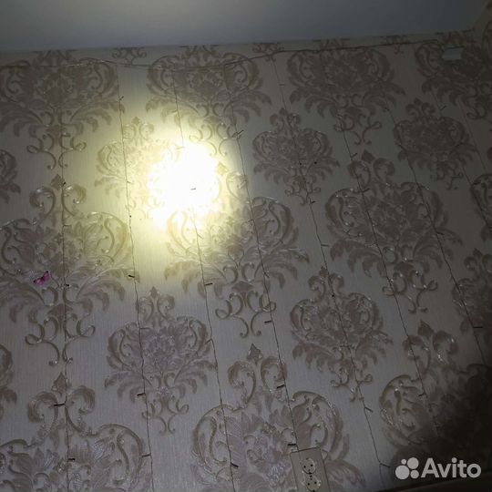 Фара велосипедная с акумулятором супермощная