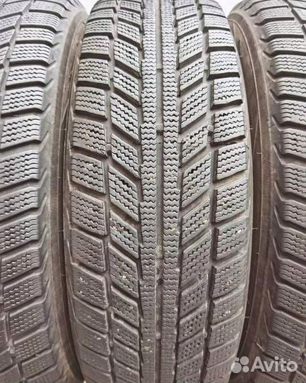 Белшина Artmotion Snow Бел-287 185/65 R15 88T
