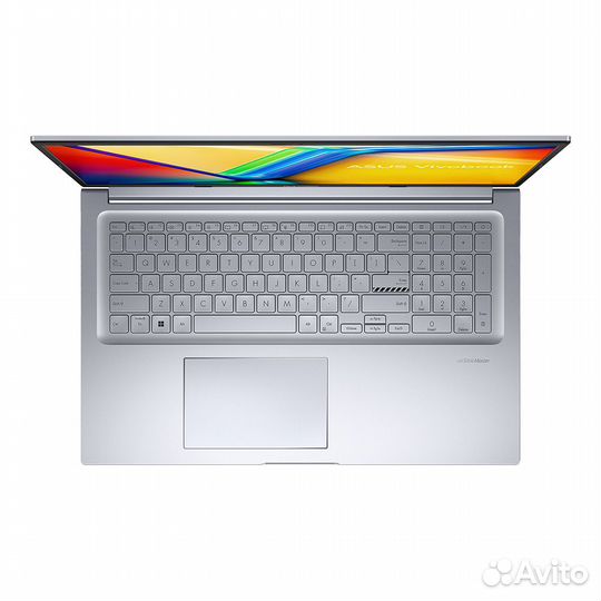 Ноутбуки Asus 90NB1191-M002Y0