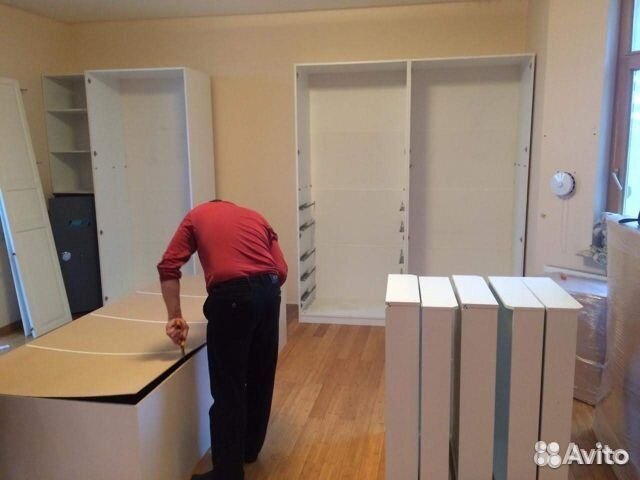 Грузоперевозки переезды газель грузчики