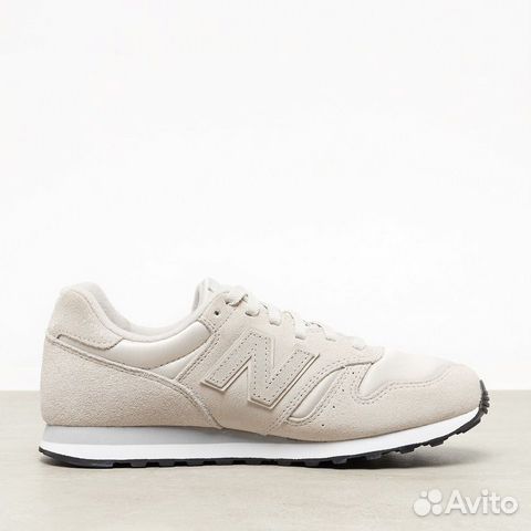 New balance 373 кроссовки 37,5 новые оригинал