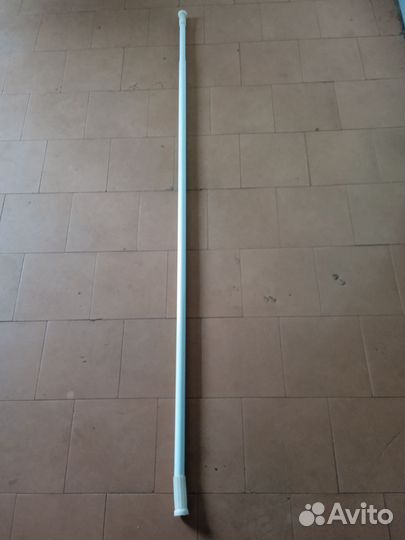 Карниз, гардина для штор